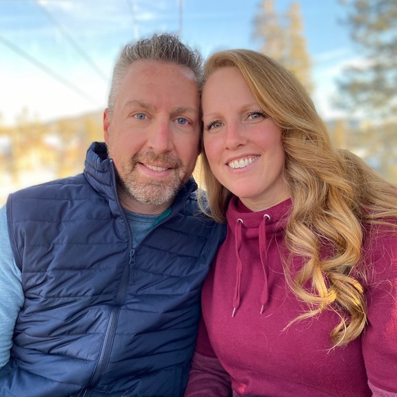 Meet your Posher, Carie - Picture 1 of 1